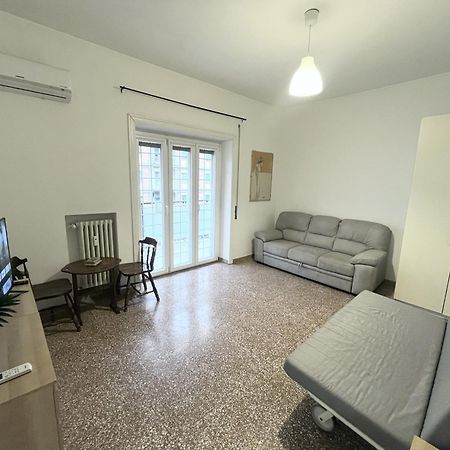 Cuore Di Marconi Apartment Ρώμη Εξωτερικό φωτογραφία
