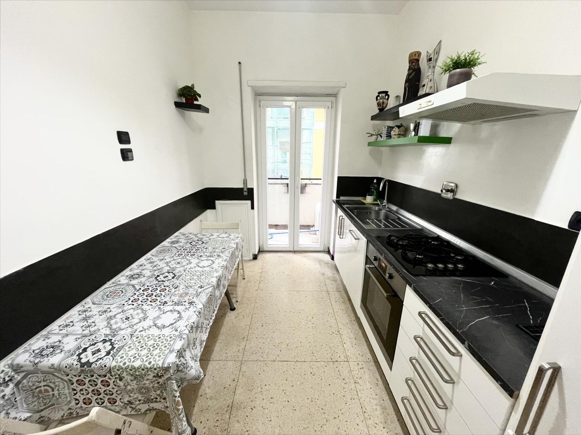 Cuore Di Marconi Apartment Ρώμη Εξωτερικό φωτογραφία