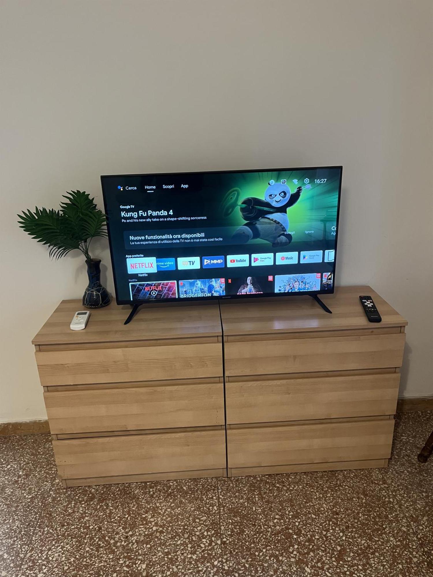 Cuore Di Marconi Apartment Ρώμη Εξωτερικό φωτογραφία