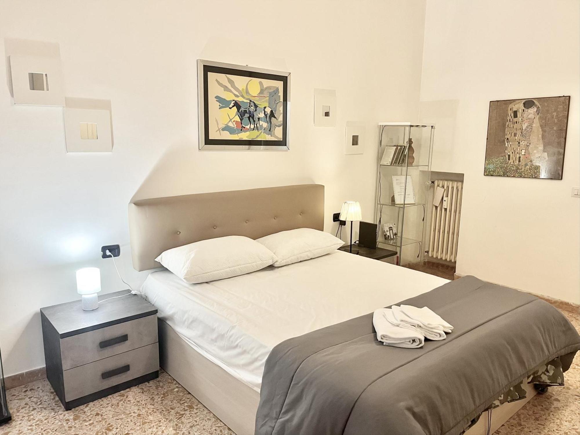 Cuore Di Marconi Apartment Ρώμη Εξωτερικό φωτογραφία
