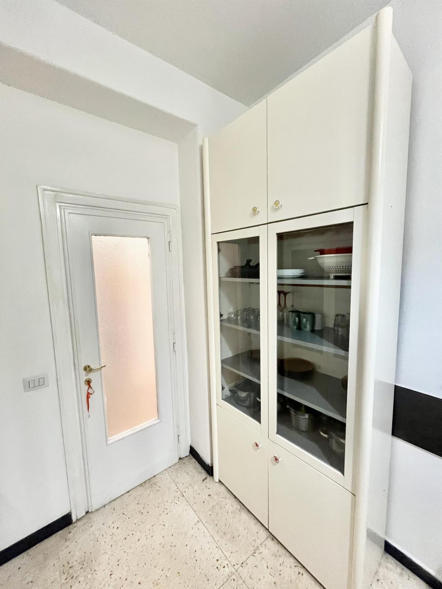 Cuore Di Marconi Apartment Ρώμη Εξωτερικό φωτογραφία